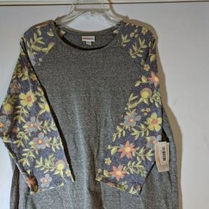 NWT LULAROE Randy